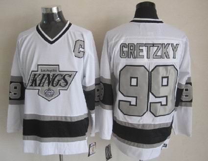 Los Angeles Kings jerseys-003